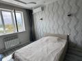 1-комнатная квартира · 49 м² · 8/9 этаж, мкр №6 36Б за 300 000 ₸ в Алматы, Ауэзовский р-н — фото 6