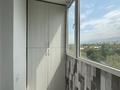 1-комнатная квартира · 49 м² · 8/9 этаж, мкр №6 36Б за 300 000 ₸ в Алматы, Ауэзовский р-н — фото 9
