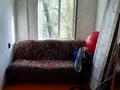 4-бөлмелі пәтер · 80 м² · 4/5 қабат, Титова 45 — Абая, бағасы: 37.5 млн ₸ в  — фото 10