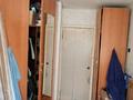 4-бөлмелі пәтер · 80 м² · 4/5 қабат, Титова 45 — Абая, бағасы: 37.5 млн ₸ в  — фото 11
