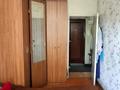 4-бөлмелі пәтер · 80 м² · 4/5 қабат, Титова 45 — Абая, бағасы: 37.5 млн ₸ в  — фото 12