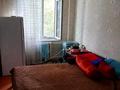 4-бөлмелі пәтер · 80 м² · 4/5 қабат, Титова 45 — Абая, бағасы: 37.5 млн ₸ в  — фото 13