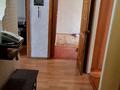 4-бөлмелі пәтер · 80 м² · 4/5 қабат, Титова 45 — Абая, бағасы: 37.5 млн ₸ в  — фото 14