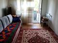 4-бөлмелі пәтер · 80 м² · 4/5 қабат, Титова 45 — Абая, бағасы: 37.5 млн ₸ в  — фото 2