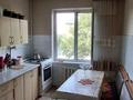 4-бөлмелі пәтер · 80 м² · 4/5 қабат, Титова 45 — Абая, бағасы: 37.5 млн ₸ в  — фото 4