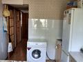 4-бөлмелі пәтер · 80 м² · 4/5 қабат, Титова 45 — Абая, бағасы: 37.5 млн ₸ в  — фото 5