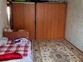 4-бөлмелі пәтер · 80 м² · 4/5 қабат, Титова 45 — Абая, бағасы: 37.5 млн ₸ в  — фото 7