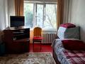 4-бөлмелі пәтер · 80 м² · 4/5 қабат, Титова 45 — Абая, бағасы: 37.5 млн ₸ в  — фото 8