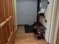 4-бөлмелі пәтер · 80 м² · 4/5 қабат, Титова 45 — Абая, бағасы: 37.5 млн ₸ в  — фото 9