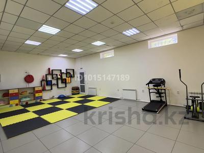 Образование, кабинеты и рабочие места · 60 м² за 100 000 ₸ в Темиртау