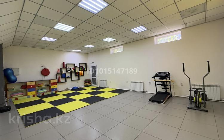 Образование, кабинеты и рабочие места · 60 м² за 100 000 ₸ в Темиртау — фото 2