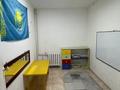 Образование, кабинеты и рабочие места · 60 м² за 100 000 ₸ в Темиртау — фото 3