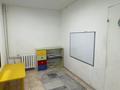 Образование, кабинеты и рабочие места · 60 м² за 100 000 ₸ в Темиртау — фото 4