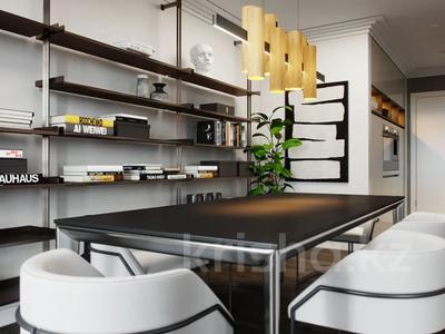 Свободное назначение, офисы, магазины и бутики, склады, салоны красоты, бани, гостиницы и зоны отдыха, фитнес и спорт, медцентры и аптеки, образование, развлечения, конференц-залы, кабинеты и рабочие места, студии · 384 м² за 2 млн 〒 в Алматы, Бостандыкский р-н