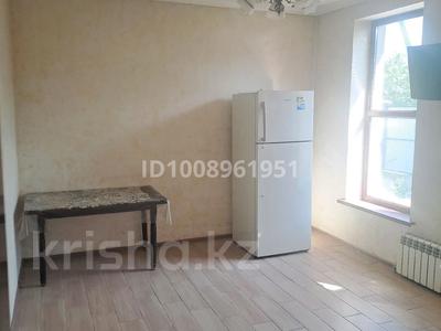 Отдельный дом · 5 комнат · 128 м² · 4.5 сот., Култолеуби 3в — Винозавод за 43 млн ₸ в 