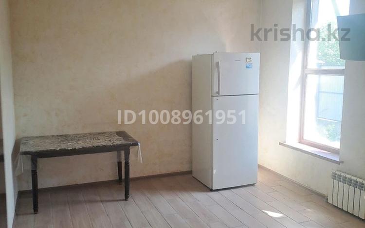 Отдельный дом · 5 комнат · 128 м² · 4.5 сот., Култолеуби 3в — Винозавод за 43 млн ₸ в  — фото 2