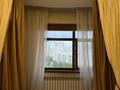 2-бөлмелі пәтер · 60.8 м² · 8/8 қабат, Достык 2, бағасы: 41 млн ₸ в Астане, Есильский р-н — фото 2