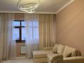 2-бөлмелі пәтер · 60.8 м² · 8/8 қабат, Достык 2, бағасы: 41 млн ₸ в Астане, Есильский р-н — фото 3