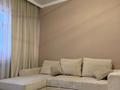 2-бөлмелі пәтер · 60.8 м² · 8/8 қабат, Достык 2, бағасы: 41 млн ₸ в Астане, Есильский р-н — фото 4