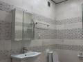 2-бөлмелі пәтер · 60.8 м² · 8/8 қабат, Достык 2, бағасы: 41 млн ₸ в Астане, Есильский р-н — фото 7