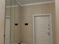 2-бөлмелі пәтер · 60.8 м² · 8/8 қабат, Достык 2, бағасы: 41 млн ₸ в Астане, Есильский р-н — фото 10
