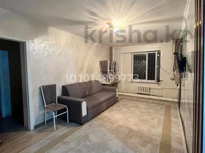 2-комнатная квартира · 52 м² · 1/5 этаж, Толе би 11А 15 за 9.5 млн ₸ в Таразе
