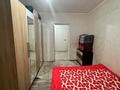 2-комнатная квартира · 52 м² · 1/5 этаж, Толе би 11А 15 за 9.5 млн ₸ в Таразе — фото 3