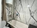 2-комнатная квартира · 52 м² · 1/5 этаж, Толе би 11А 15 за 9.5 млн ₸ в Таразе — фото 6