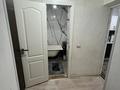 2-комнатная квартира · 52 м² · 1/5 этаж, Толе би 11А 15 за 9.5 млн ₸ в Таразе — фото 8