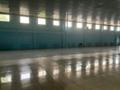 Еркін, ойын-сауық, студиялар · 1300 м², бағасы: 7.8 млн ₸ в Алматы, Жетысуский р-н — фото 4