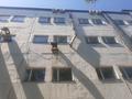 Свободное назначение · 2573 м² за ~ 777.1 млн ₸ в Павлодаре