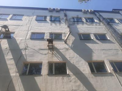 Еркін · 2573 м², бағасы: ~ 777.1 млн ₸ в Павлодаре