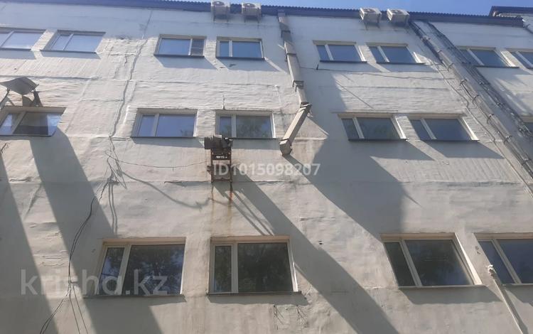 Свободное назначение · 2573 м² за ~ 777.1 млн ₸ в Павлодаре — фото 2