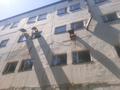 Свободное назначение · 2573 м² за ~ 777.1 млн ₸ в Павлодаре — фото 2