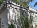Свободное назначение · 2573 м² за ~ 777.1 млн ₸ в Павлодаре — фото 3