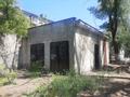 Свободное назначение · 2573 м² за ~ 777.1 млн ₸ в Павлодаре — фото 4