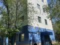 Свободное назначение · 2573 м² за ~ 777.1 млн ₸ в Павлодаре — фото 5