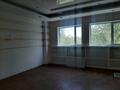 Свободное назначение · 2573 м² за ~ 777.1 млн ₸ в Павлодаре — фото 6