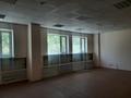 Свободное назначение · 2573 м² за ~ 777.1 млн ₸ в Павлодаре — фото 7