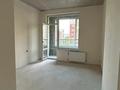 2-комнатная квартира · 44.4 м² · 3/14 этаж, мкр Пригородный, Бухар жырау 33 за 35 млн ₸ в Астане, Есильский р-н