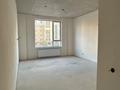 2-комнатная квартира · 44.4 м² · 3/14 этаж, мкр Пригородный, Бухар жырау 33 за 35 млн ₸ в Астане, Есильский р-н — фото 2