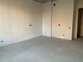 2-комнатная квартира · 44.4 м² · 3/14 этаж, мкр Пригородный, Бухар жырау 33 за 35 млн ₸ в Астане, Есильский р-н — фото 3
