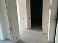 2-комнатная квартира · 44.4 м² · 3/14 этаж, мкр Пригородный, Бухар жырау 33 за 35 млн ₸ в Астане, Есильский р-н — фото 4
