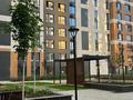 2-комнатная квартира · 44.4 м² · 3/14 этаж, мкр Пригородный, Бухар жырау 33 за 35 млн ₸ в Астане, Есильский р-н — фото 6