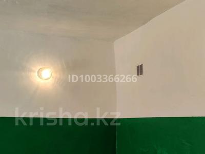 Гараж · 22 м² · Суворова — ГК Марс за 2 млн 〒 в Усть-Каменогорске, Ульбинский