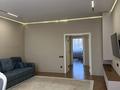 2-комнатная квартира · 80 м², Акмешит 19 за 20 000 〒 в Астане, Есильский р-н — фото 2