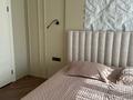 2-комнатная квартира · 80 м², Акмешит 19 за 20 000 〒 в Астане, Есильский р-н — фото 5