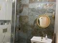 2-комнатная квартира · 80 м², Акмешит 19 за 20 000 〒 в Астане, Есильский р-н — фото 7