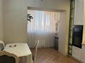 2-комнатная квартира · 80 м², Акмешит 19 за 20 000 〒 в Астане, Есильский р-н — фото 8