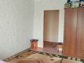 2-комнатная квартира, 40 м², 2/9 этаж, Красина 1 за 8.7 млн 〒 в Усть-Каменогорске — фото 21